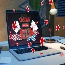 535bet7