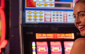 535bet7
