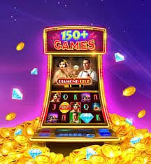 535bet7