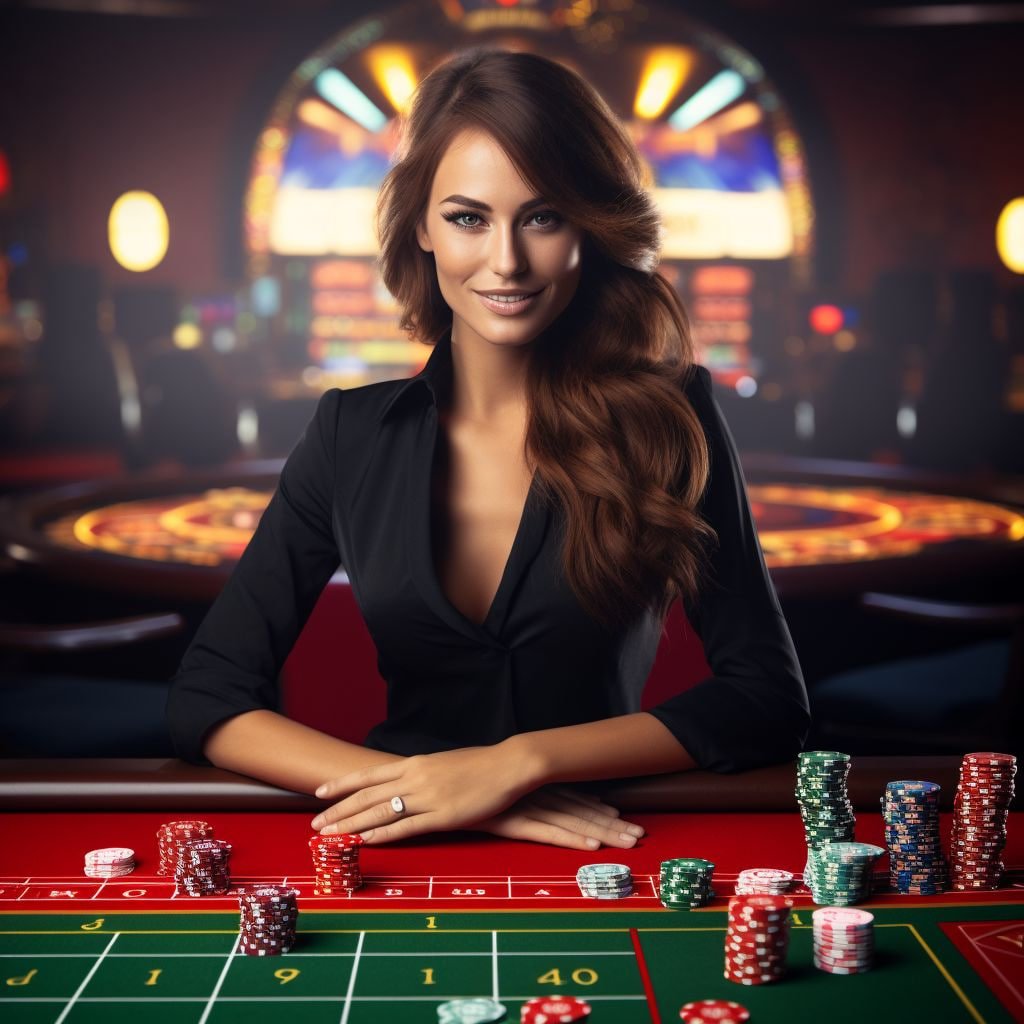 535bet7