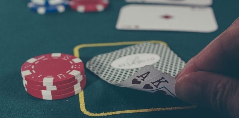 535bet7