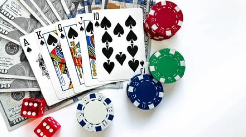 535bet7