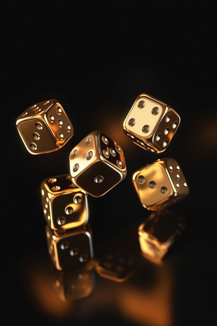 535bet7