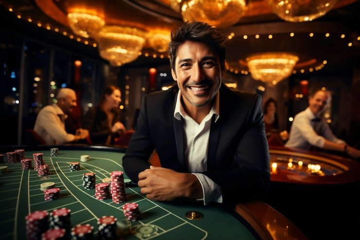 535bet7