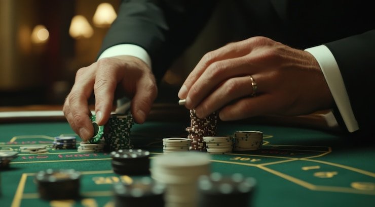 535bet7