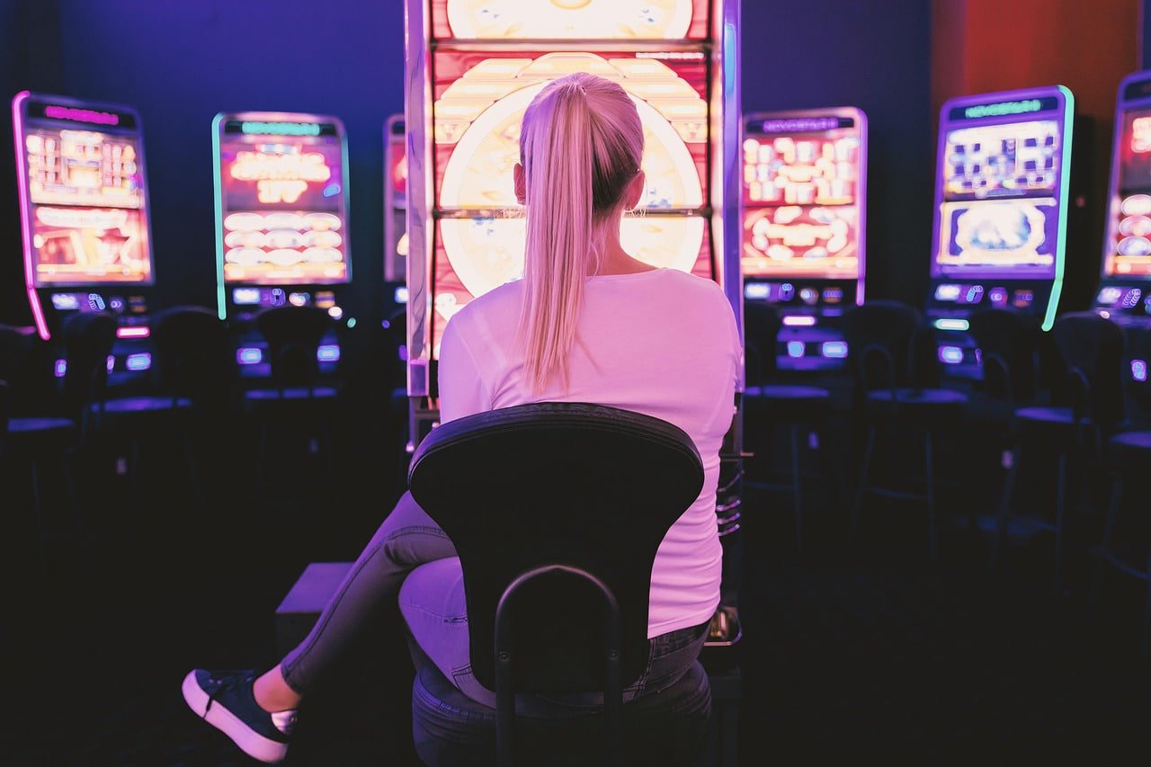 535bet7