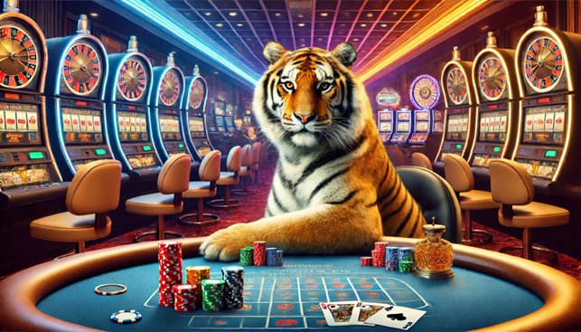 535bet7
