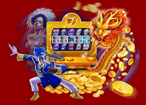 535bet7