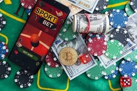 535bet7