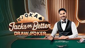 535bet7