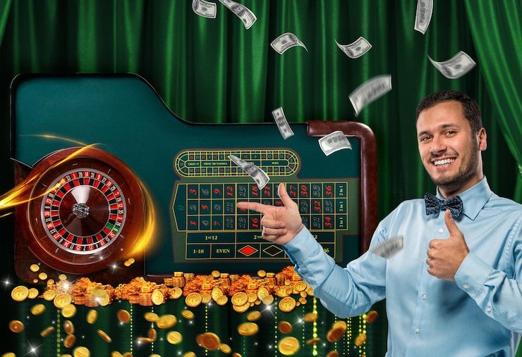 535bet7