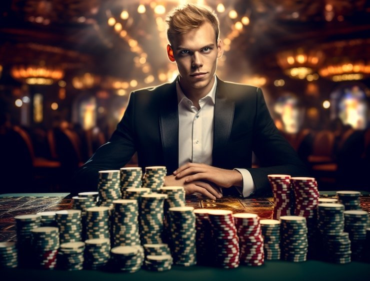 535bet7