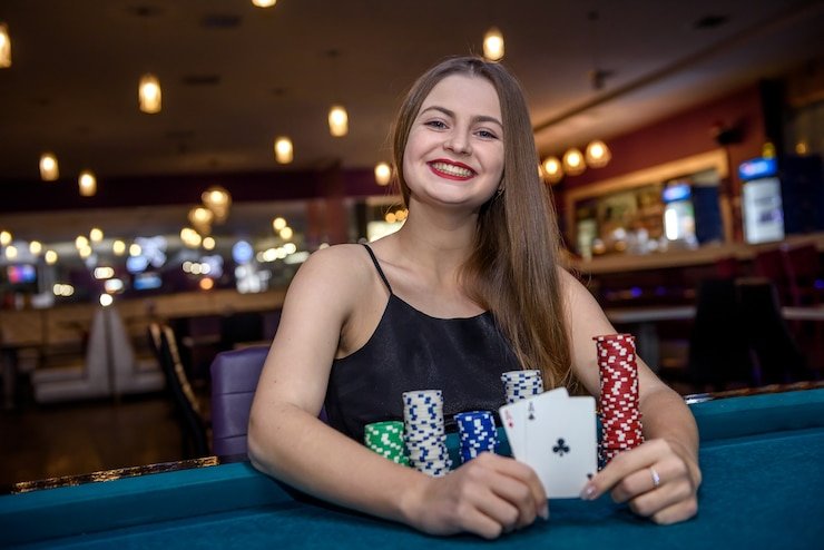 535bet7