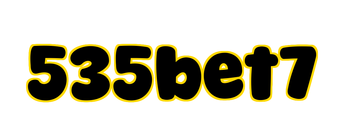 535bet7 Logo